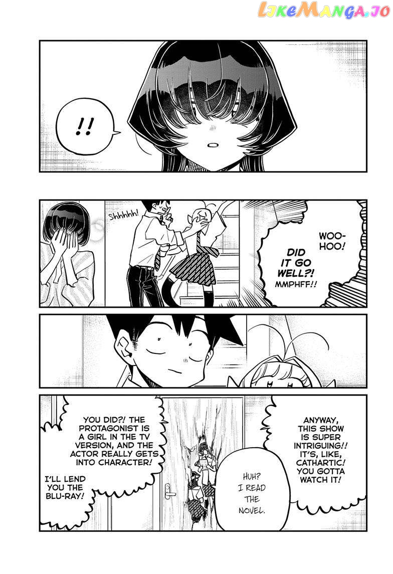 Komi Can